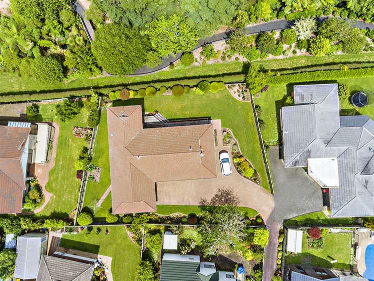 36 Charles Prevost Drive The Gardens_18