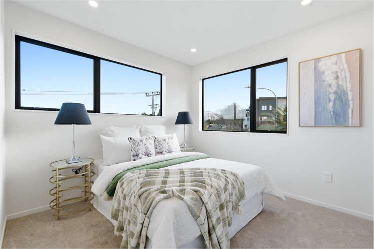 Lot 7/5 Arawa Street New Lynn_12