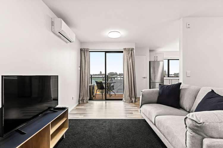 432/120 Stanmore Road_1