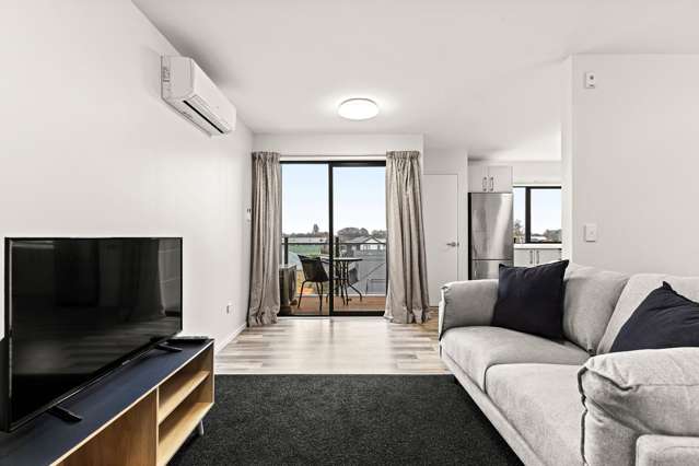 432/120 Stanmore Road Linwood_2
