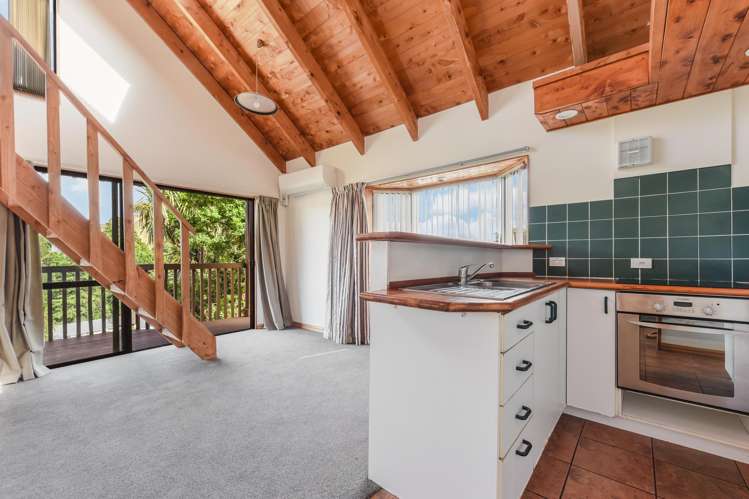 1/26 Market Road Bishopdale_4