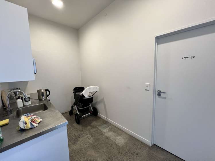 321 Karangahape Road Auckland Cbd_6