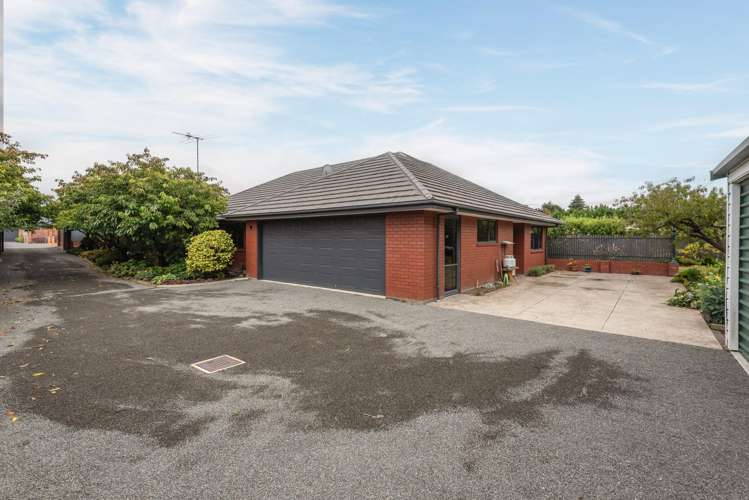 130 Ashley Street Rangiora_23