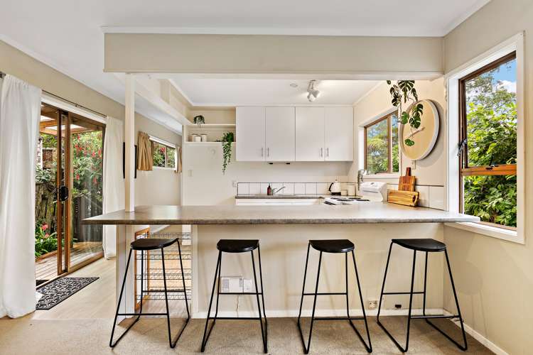 3/11 Minto Road Remuera_6