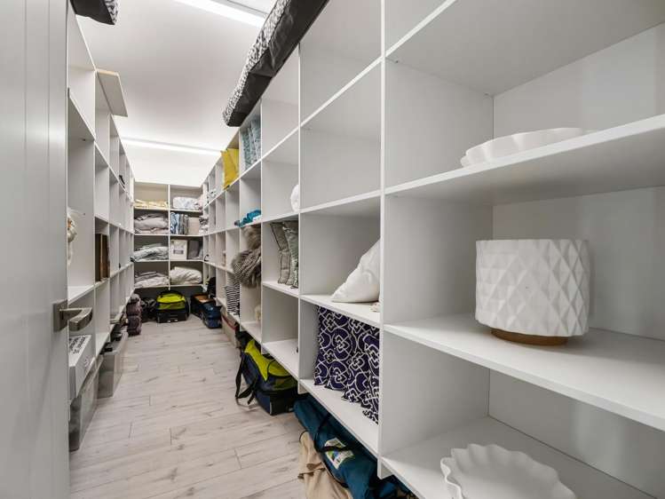 207 Papamoa Beach Road Papamoa_28