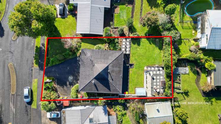 109 Aberdeen Drive Dinsdale_20