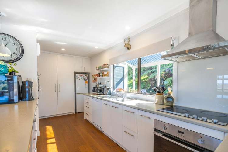 29 Beresford Avenue_5