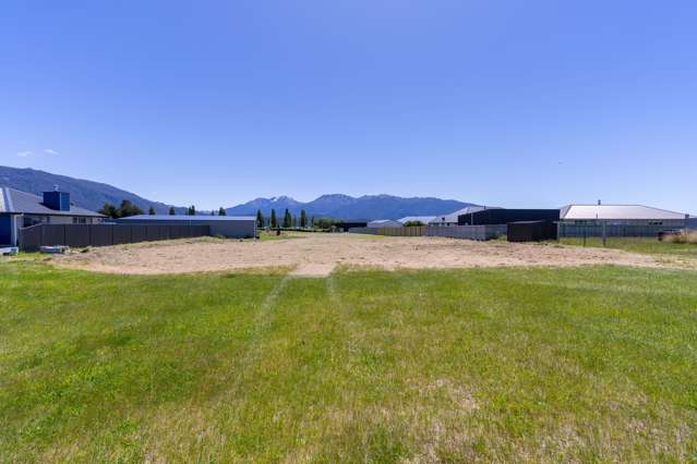 15 Breaksea Street Te Anau_4