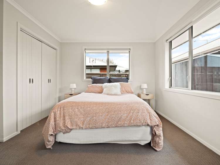 396 King Edward Street South Dunedin_8