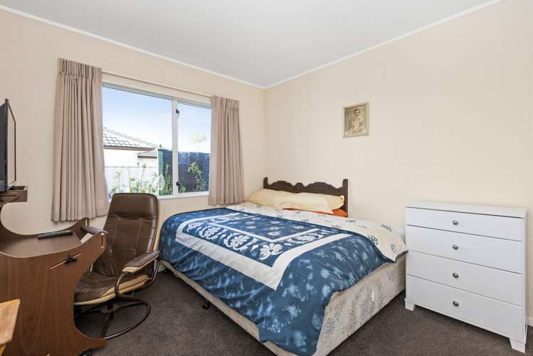 107 Karaitiana Street Frimley_10