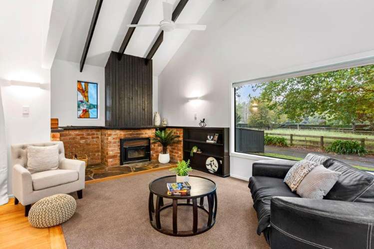 248A Tauwhare Road Tamahere_17