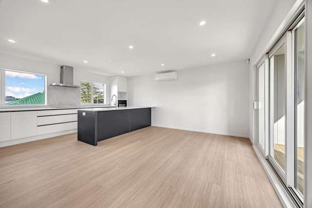 Lot 3/90 Point England Road Pt England_3