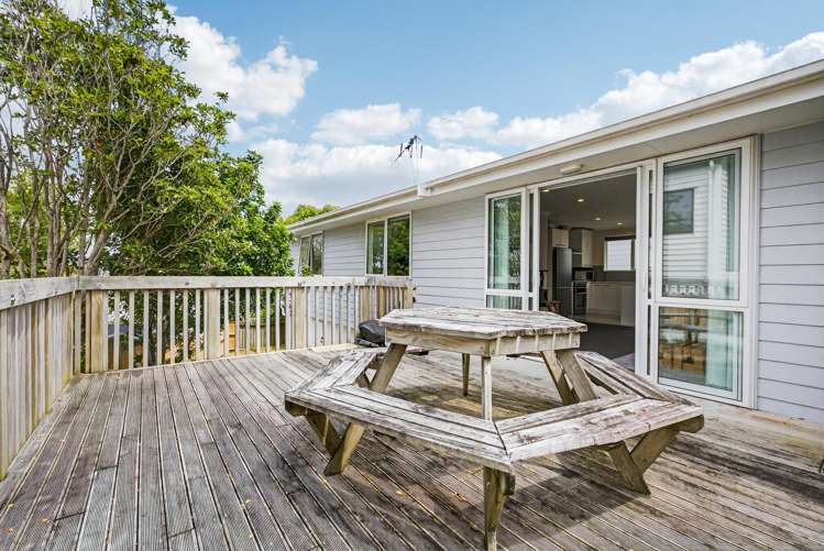 6A Magdalen Place West Harbour_15