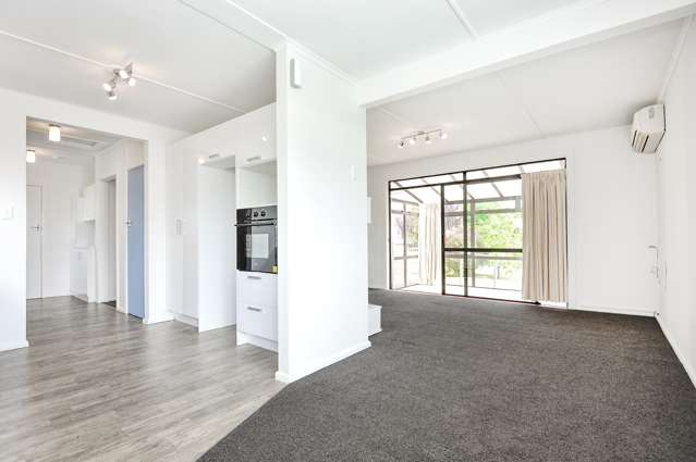 705 Princes Street Parkvale_3