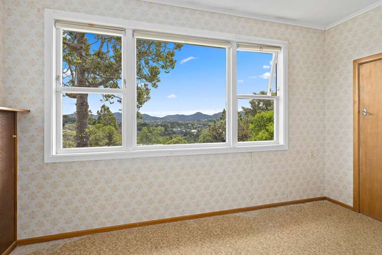 59 Percy Street Warkworth_15