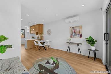 Lot 5/2 West Harbour Drive_4