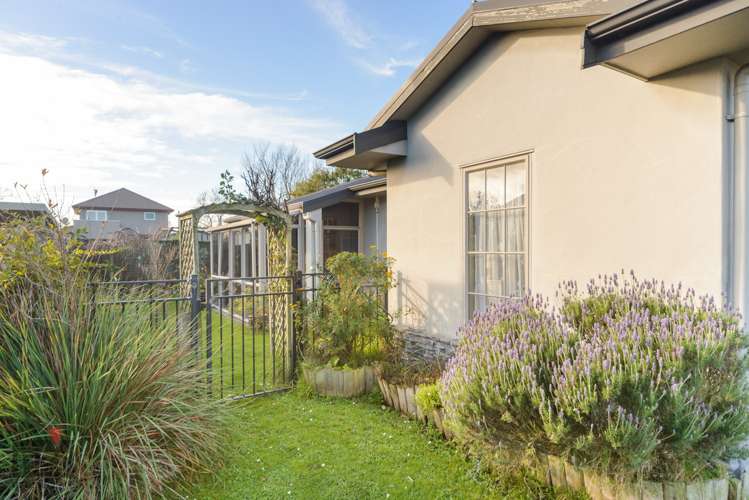 6 Victoria Court Feilding_12