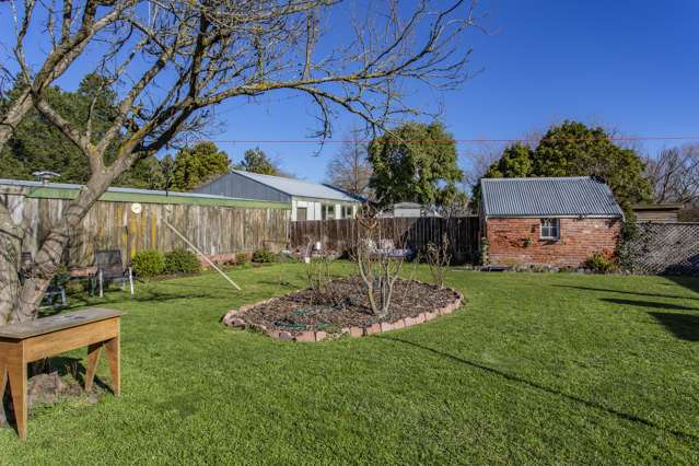 580 Rangiora Leithfield Road Sefton_4