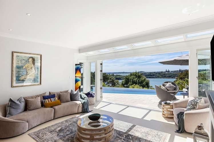 20 Martin Avenue Remuera_7