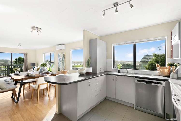 18 Grenadine Place Unsworth Heights_4