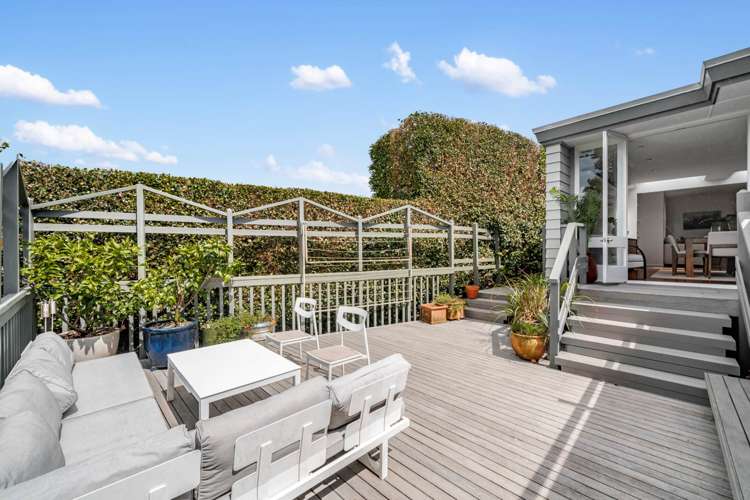 250 St Heliers Bay Road St Heliers_15