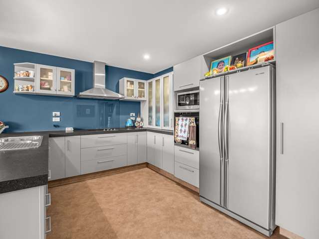 22A Balmoral Street Oamaru_3