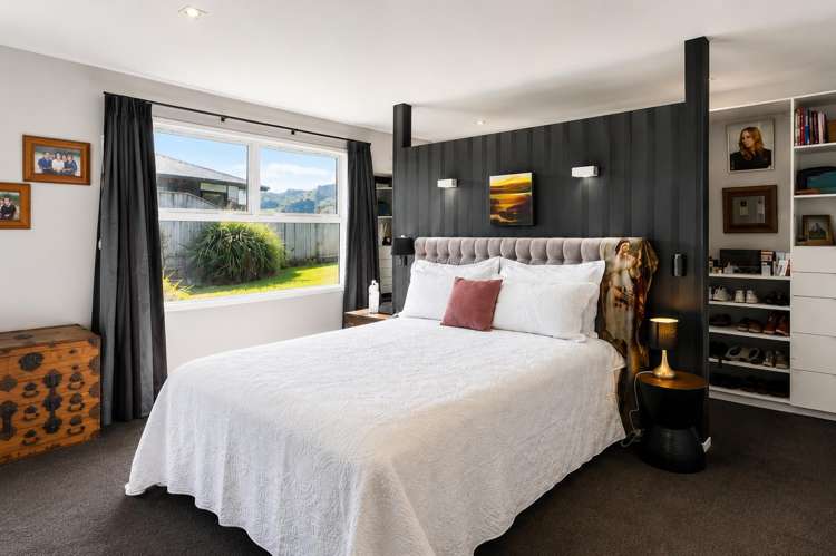 9C Kauri Grove Paeroa_24