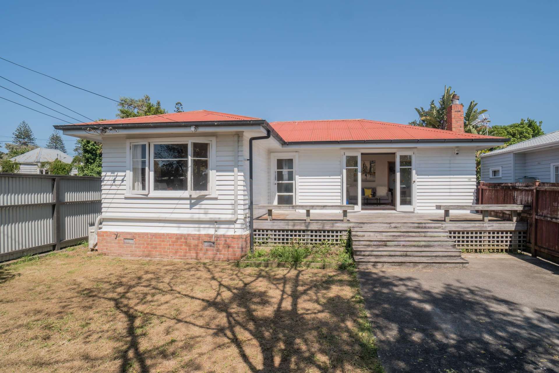 130a Selwyn Street Onehunga_0