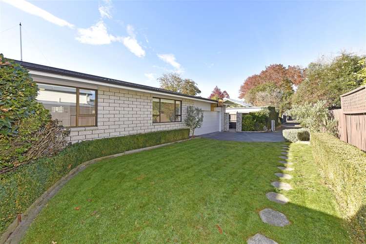 35a Dormer Street Papanui_14