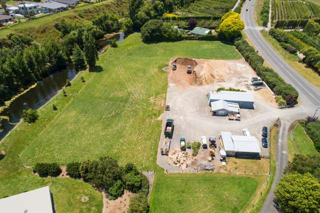 291 Napier Road Kelvin Grove_4