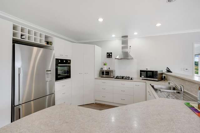 9 Aloma Way Glenview_3