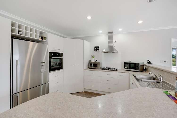 9 Aloma Way Glenview_3