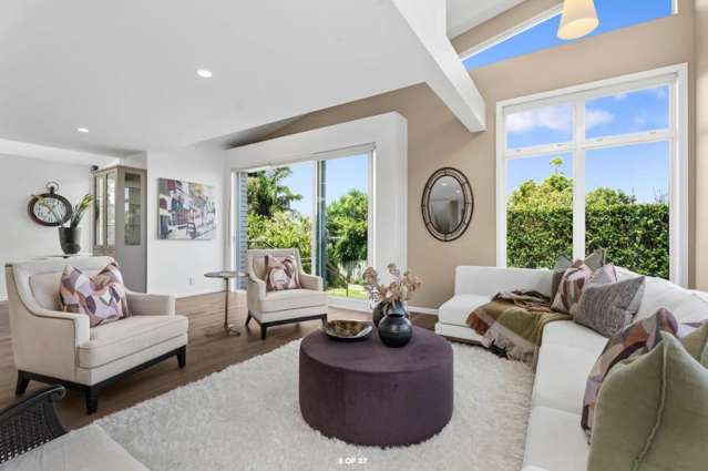 27 Lisburn Avenue Glendowie_3