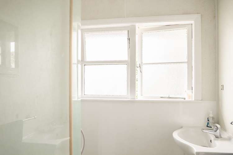 62 Puriri Street Gonville_9