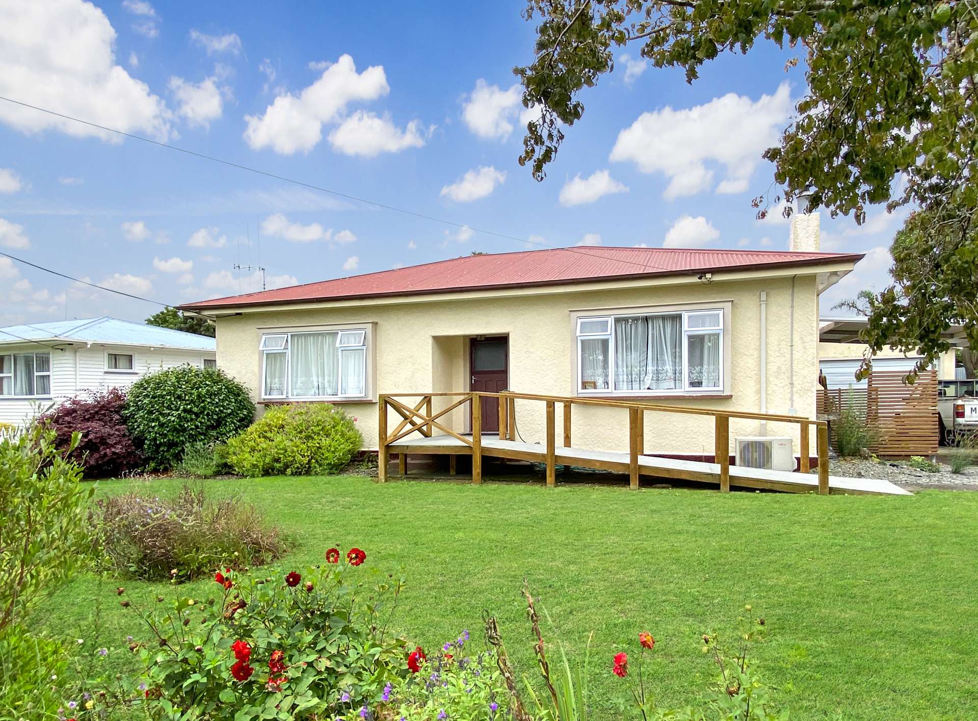 15 Neptune Street Dannevirke_0