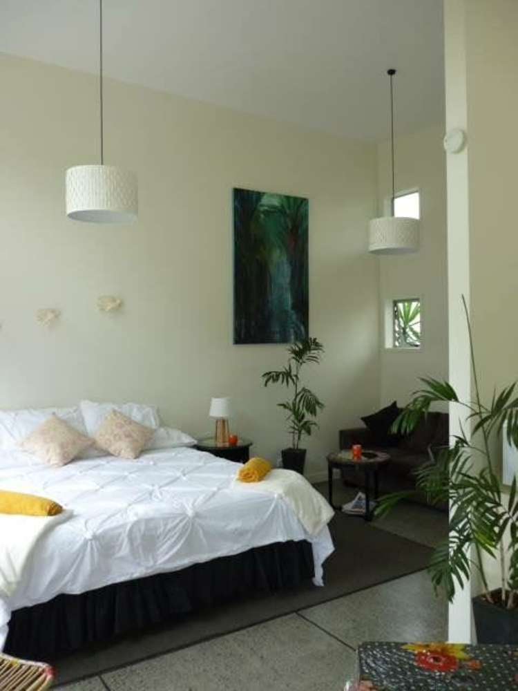 77 Packtrack Road Thames_39