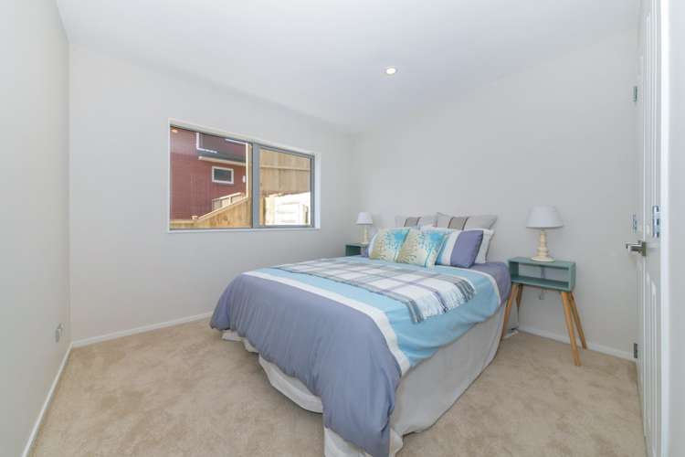 13 Blewitt Court Swanson_12