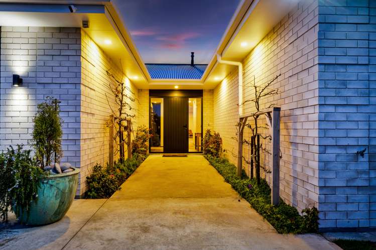 12b Kingsford-Smith Drive Hawera_6