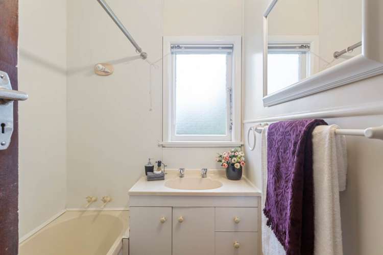 170 Penrose Road Mount Wellington_11