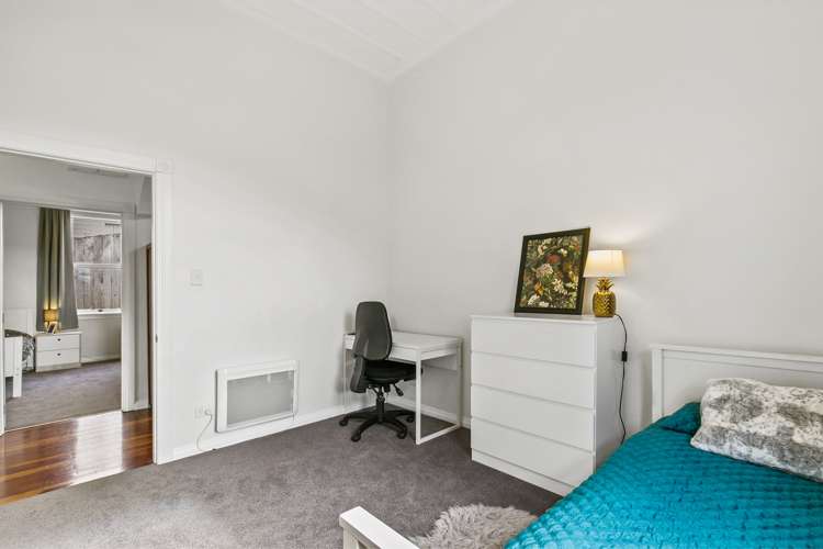 26 Tarawera Road Johnsonville_6