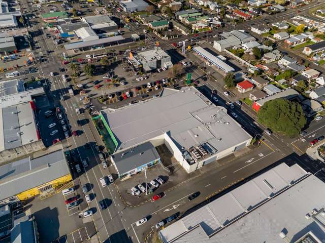 174 Courtenay Street New Plymouth_4