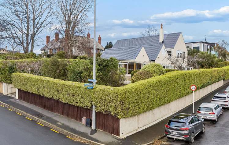36 Balmacewen Road Maori Hill_19