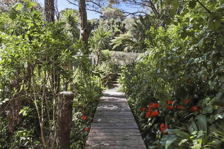 23 Western Road Laingholm_9