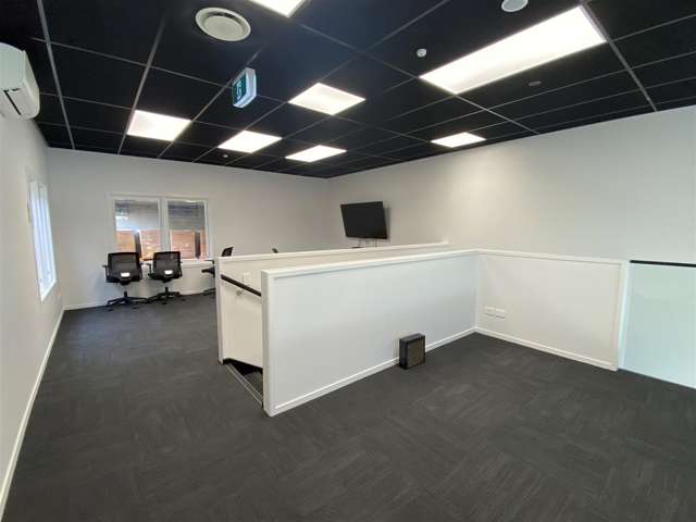 PU5 at 1370 Arthur Porter Drive Te Rapa_4