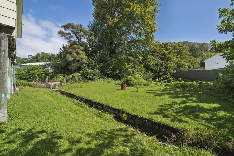 31C Park Road Western Heights_15