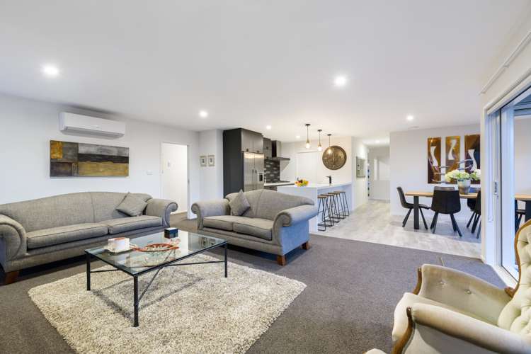 7 Rotomanu Place Pyes Pa_8