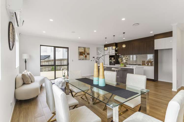 58 Kirikiri Drive Papakura_3