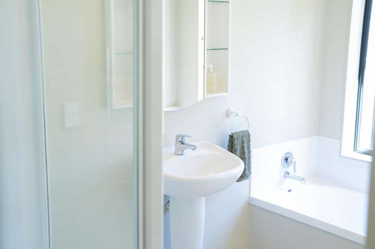 446 Mystery Creek Road Ohaupo_25