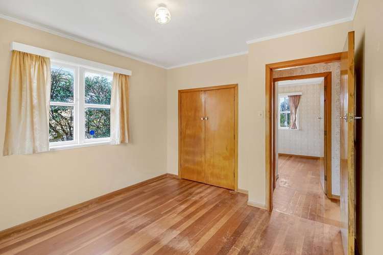 194 Dinsdale Road Dinsdale_25