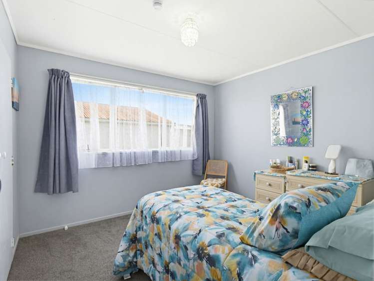 17A Tainui Street Castlecliff_20